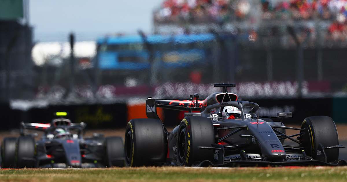Nico-H-lkenberg-Audi-12-unzufrieden-Wir-haben-den-Faden-verloren-