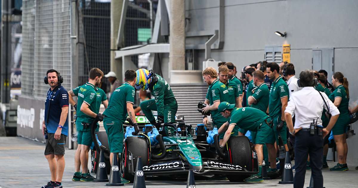 Max-Verstappen-Dann-wird-das-halbe-Formel-1-Feld-disqualifiziert-