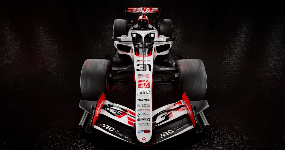 TGR-Haas-l-ftet-den-Schleier-So-sieht-die-Formel-1-Lackierung-f-r-2026-aus