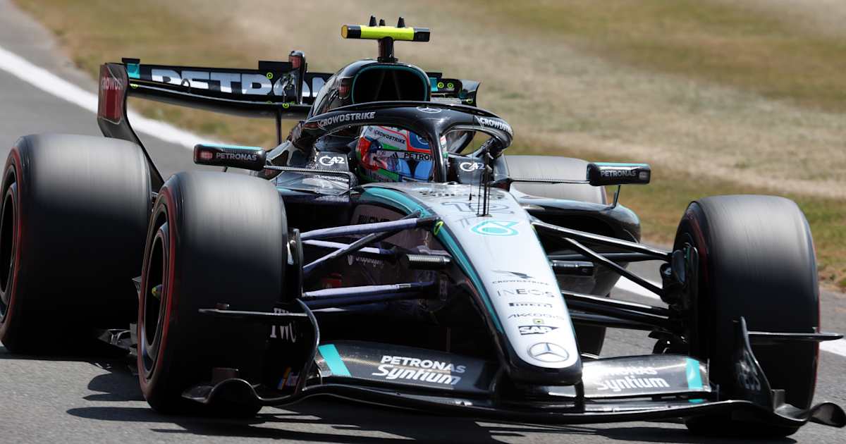Kimi-Antonelli-nach-Platz-2-im-Sprint-Qualifying-Wie-Tag-und-Nacht-