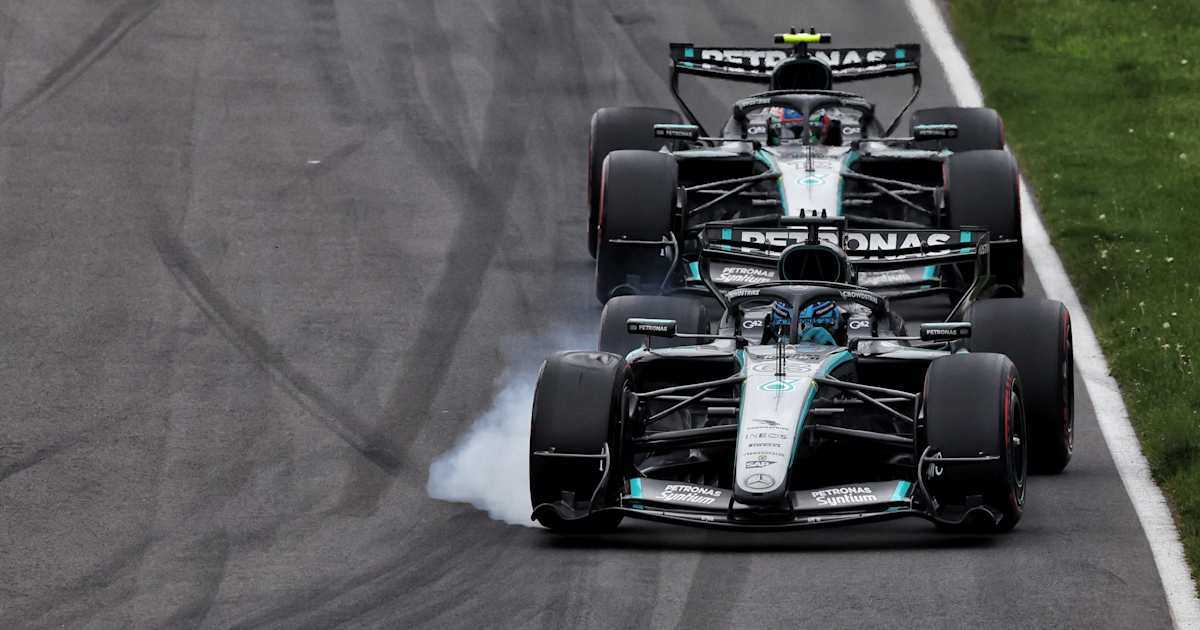 Kimi-Antonelli-vor-George-Russell-Mercedes-zum-heiklen-Thema-Stallorder