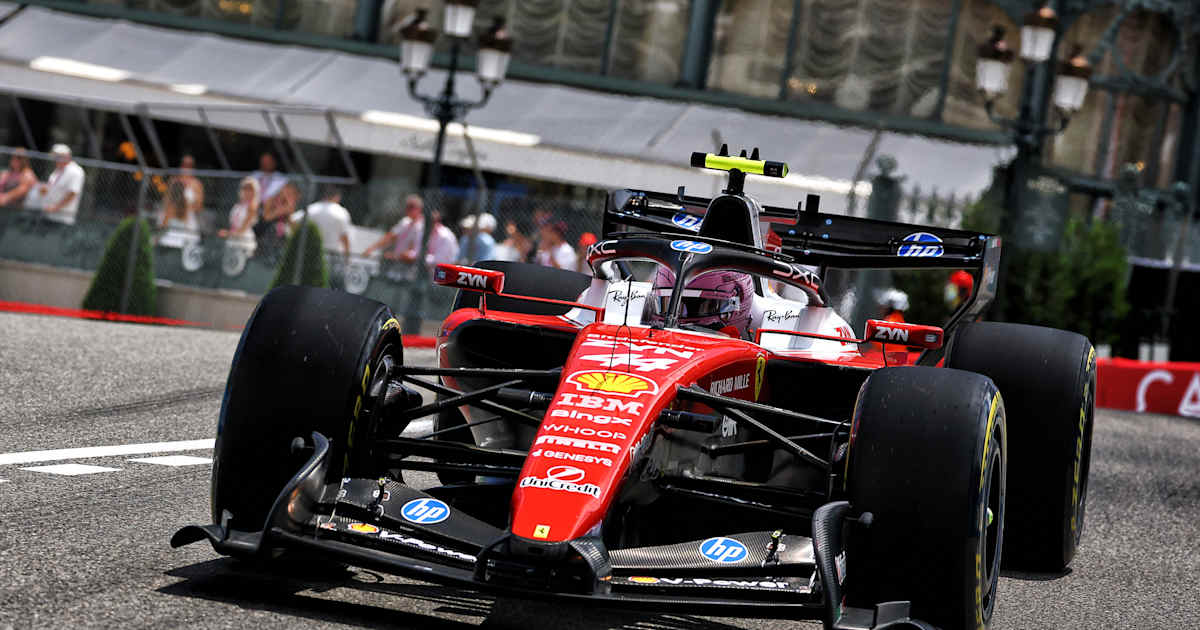 Lewis-Hamilton-1-Ferrari-gibt-in-Monaco-den-Ton-an-Konkurrenz-ratlos