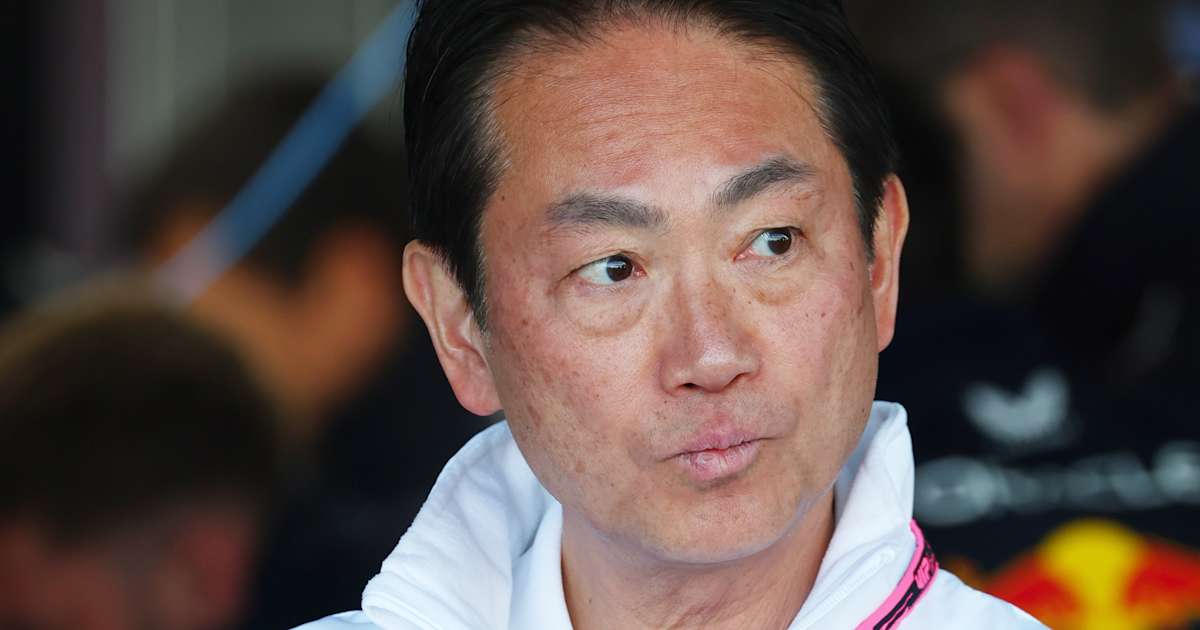 Formel-1-Pr-sentationen-Auch-Honda-l-sst-die-H-llen-fallen