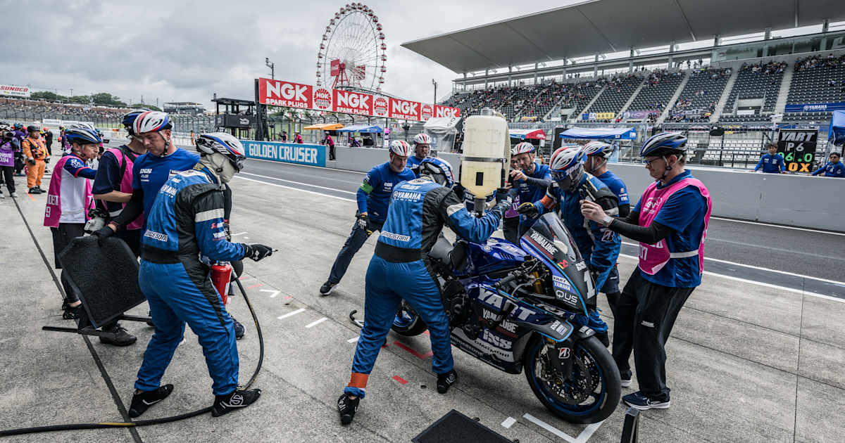 8h-von-Suzuka-live-im-TV-und-Stream-Hier-l-uft-der-Langstrecken-Klassiker