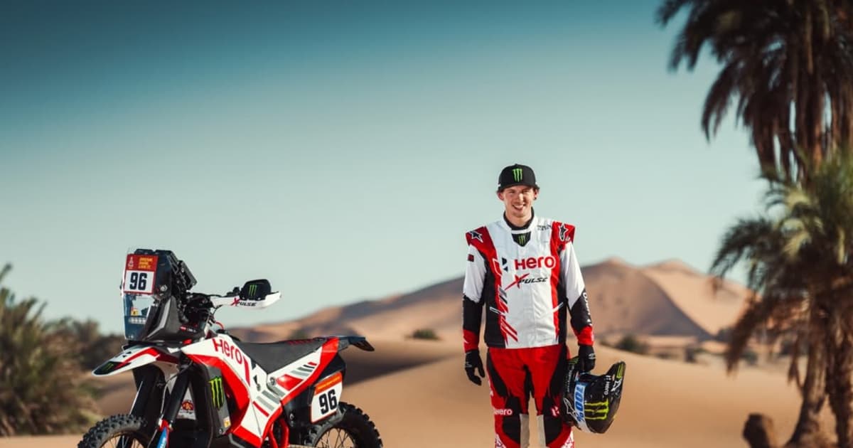 Bei-der-Dakar-2026-m-chte-Tobias-Ebster-Hero-den-Durchbruch-schaffen