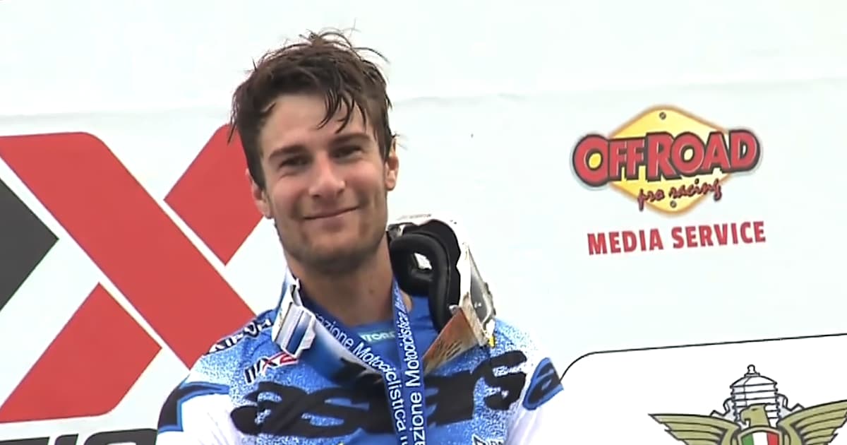 Simon-L-ngenfelder-KTM-gewinnt-italienische-Meisterschaft-in-Mantua