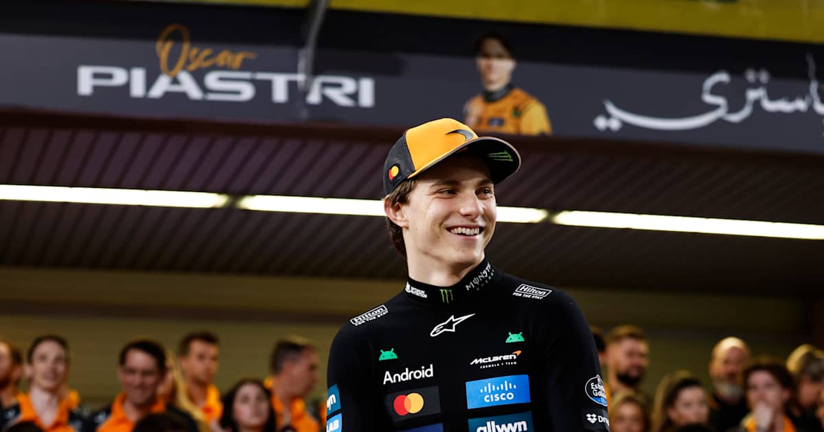 Oscar-Piastri-Gutes-Omen-f-r-Titel-Showdown-in-Abu-Dhabi