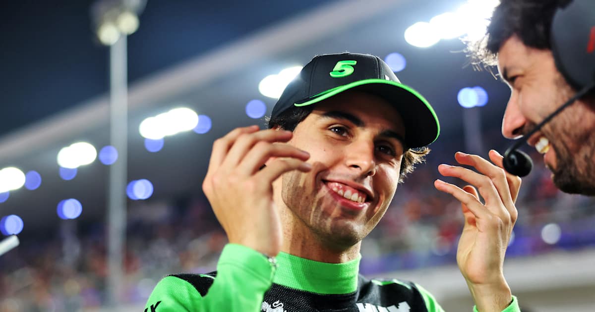 Gabriel-Bortoleto-Dann-schlagt-mir-ins-Gesicht-