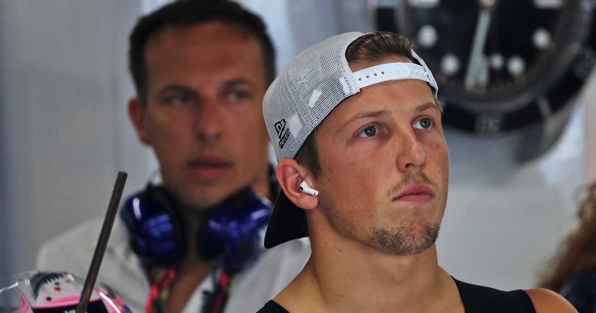 Liam-Lawson-Racing-Bulls-Meine-Familie-hat-so-viel-aufgegeben-