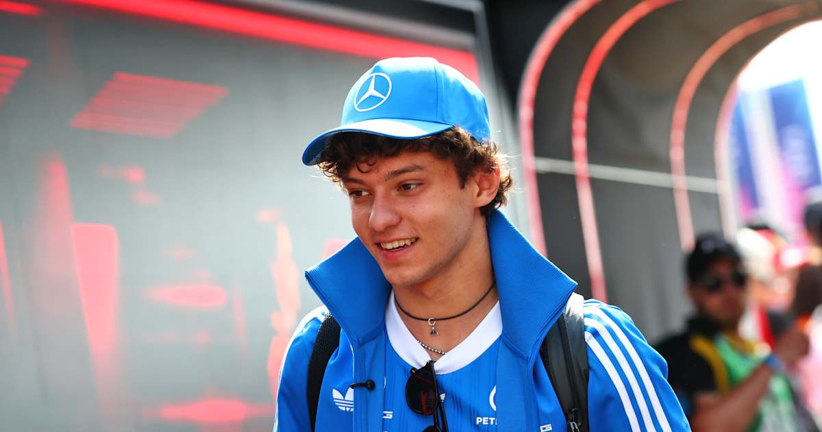 Kimi-Antonelli-Mit-diesen-Gegnern-rechnet-der-WM-Leader-in-Silverstone