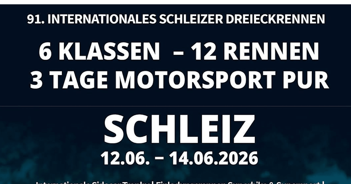 Schleizer-Dreieck-am-Wochenende-ohne-Euro-Moto-viel-los-ist-trotzdem