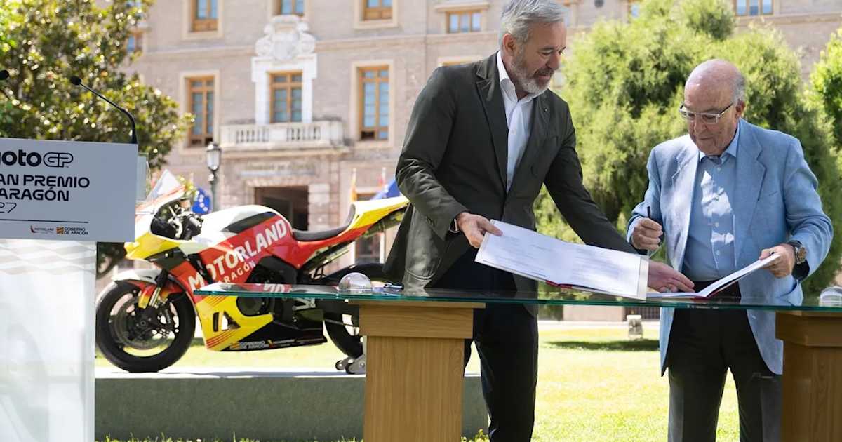 MotoGP-Kalender-Die-Motorrad-WM-f-hrt-auch-2027-im-MotorLand-Aragon