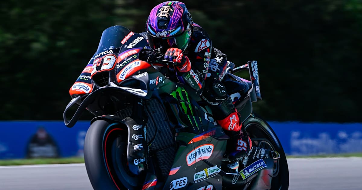Langsamste-Aprilia-Warum-Jorge-Martin-11-den-Fehler-beim-Motorrad-sieht