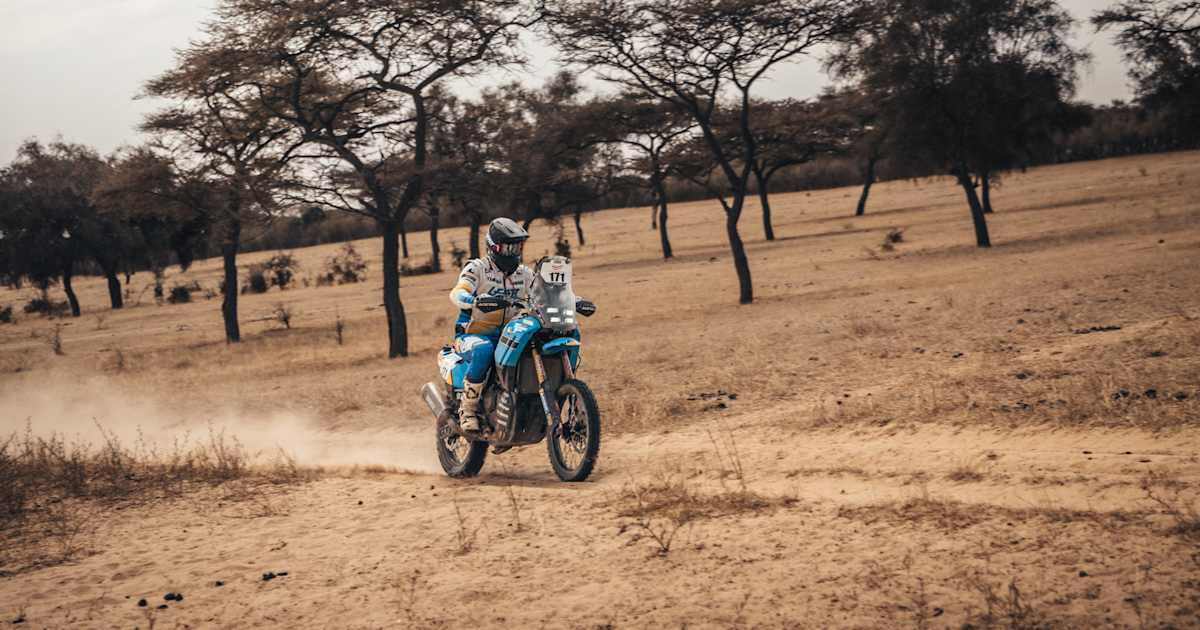 Africa-Eco-Race-Kevin-Gallas-und-Mike-Wiedemann-schreiben-Geschichte