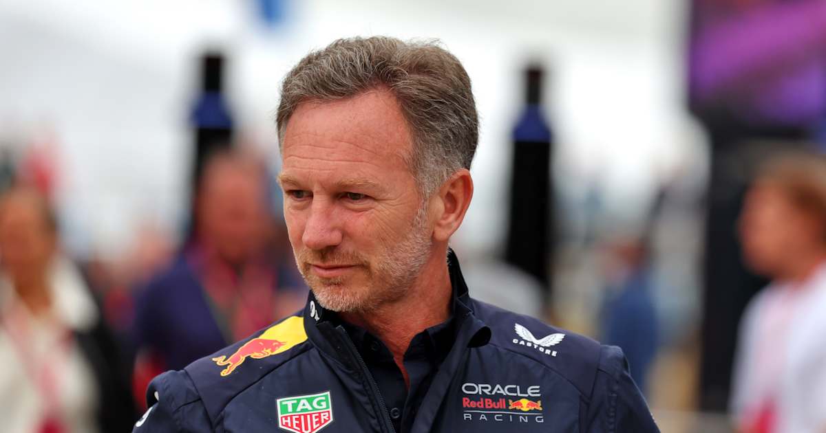 Alpine-best-tigt-Christian-Horner-zeigt-Interesse-an-Team-Beteiligung