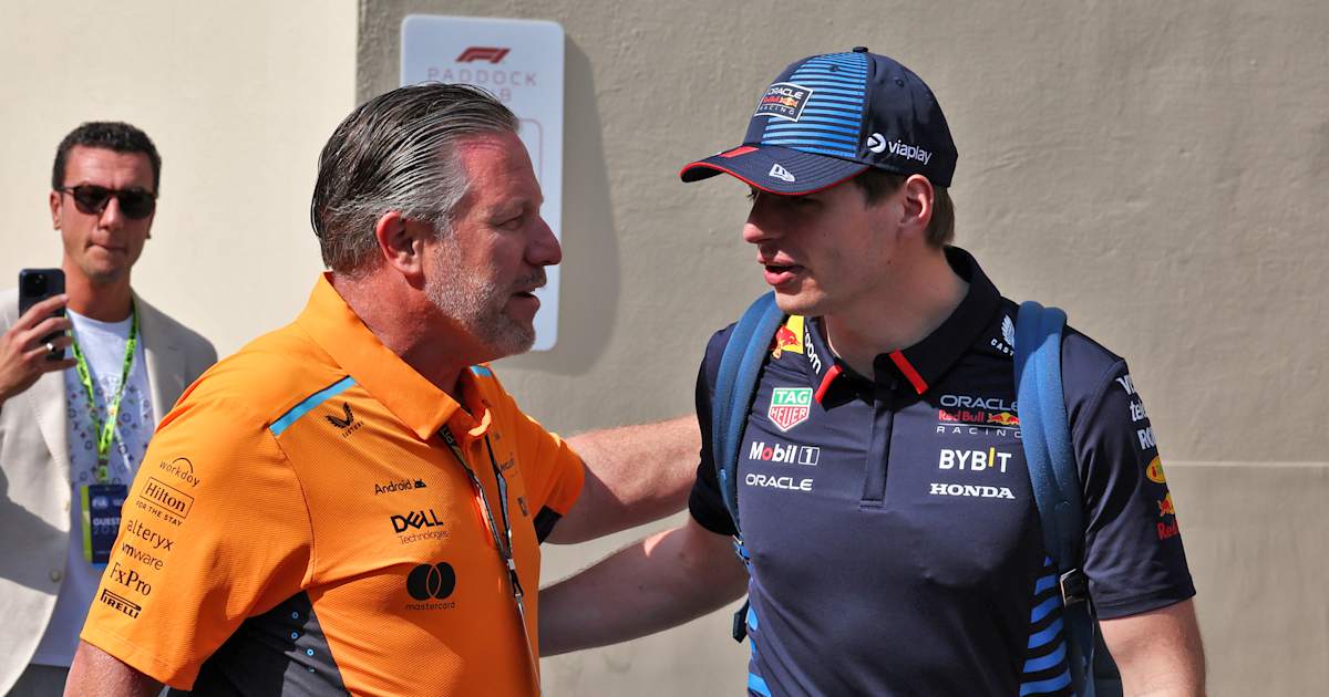 Max-Verstappen-zu-McLaren-CEO-Zak-Brown-gibt-eine-glasklare-Antwort