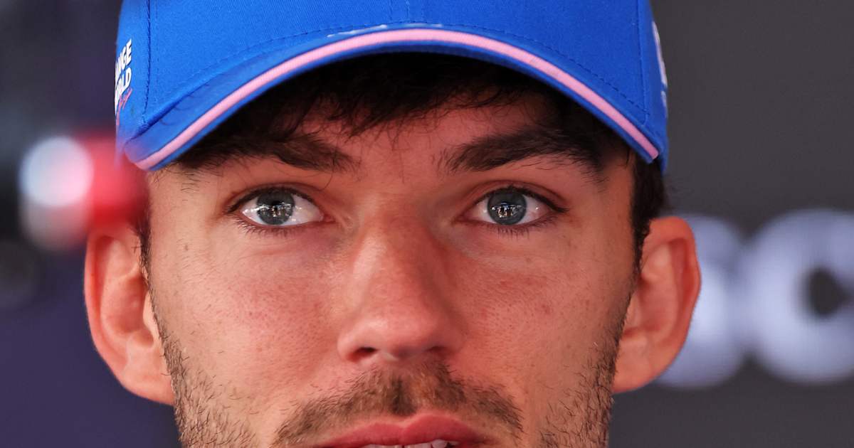 Crash-Pierre-Gasly-Alpine-in-Belgien-Ich-weiss-nicht-was-passiert-ist-