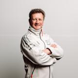 Allan McNish wird das Audi-Nachwuchsprogramm leiten
