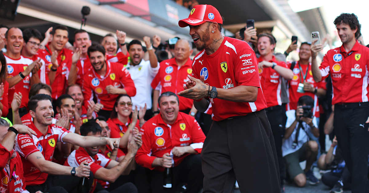 30-Jahre-nach-Schumi-Hamilton-nach-1-Ferrari-Sieg-ohnm-chtig-vor-Gl-ck