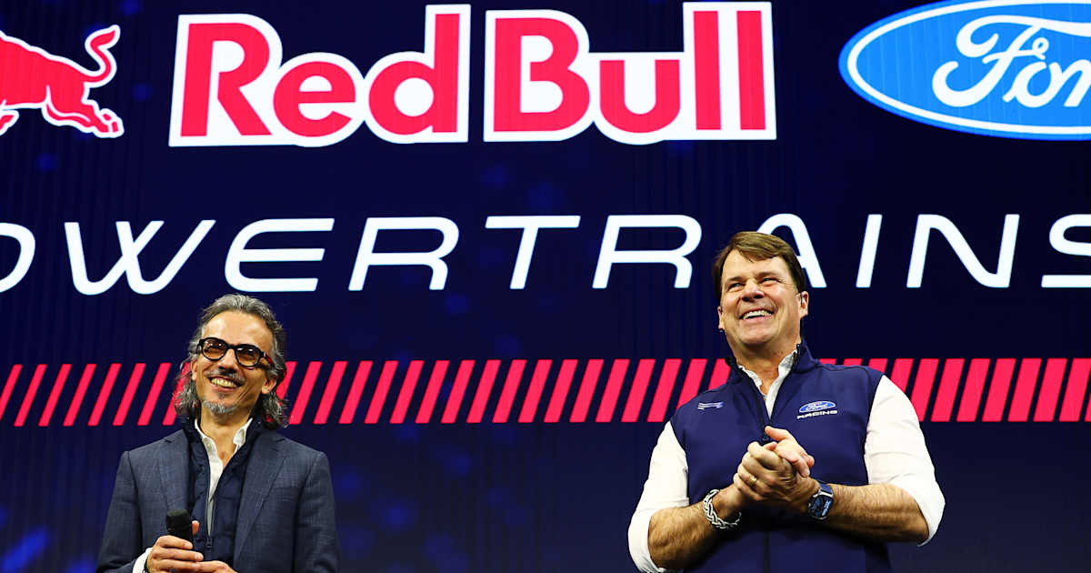 Nach-peinlichem-Angriff-von-Cadillac-auf-Ford-Einfach-nur-l-cherlich-