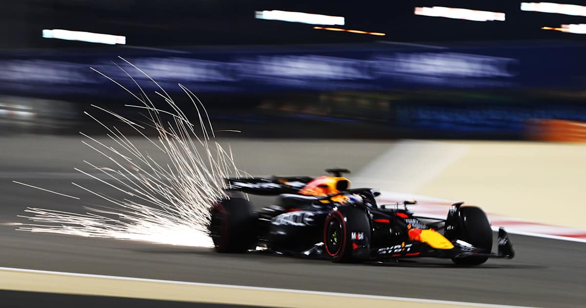 Max-Verstappen-Verbl-ffende-Statistik-mit-den-Fl-gelautos-2022-2025