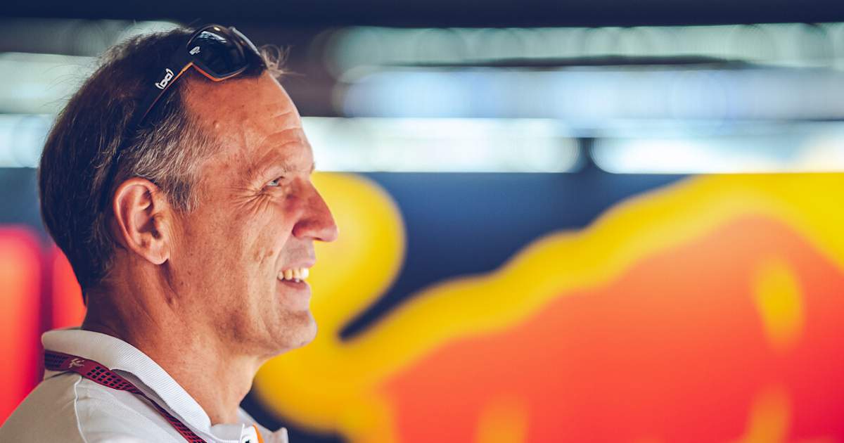 Heinz-Kinigadner-KTM-Die-Dakar-hat-den-gleichen-Stellenwert-wie-MotoGP-