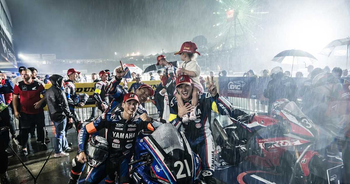 Suzuka-Einsatz-begeistert-Jack-Miller-Ich-hoffe-ich-komme-zur-ck-