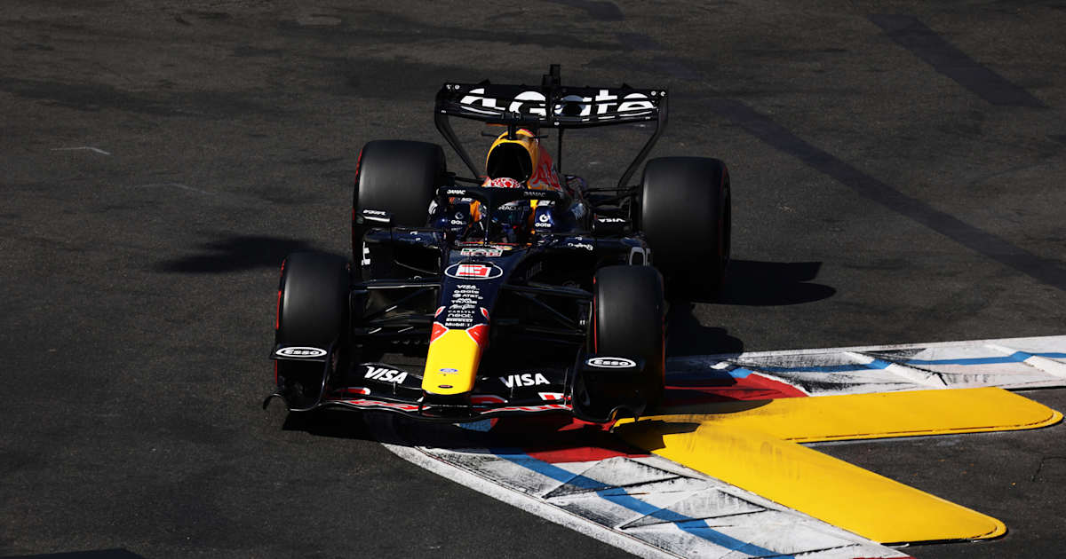 Max-Verstappen-nach-Monaco-Aus-Noch-eine-Rechnung-offen-