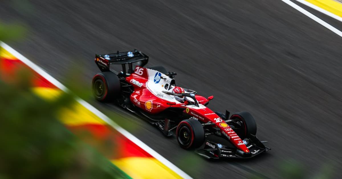 Fred-Vasseur-Ferrari-Charles-Leclerc-hat-mindestens-einen-Platz-verloren-