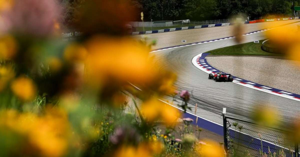 Fred-Vasseur-Ferrari-in-sterreich-als-Tiefstapler-Das-hilft-uns-nicht-
