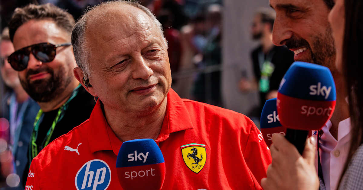 Ferrari-Teamchef-Fred-Vasseur-Reden-wir-lieber-nicht-vom-WM-Titel-