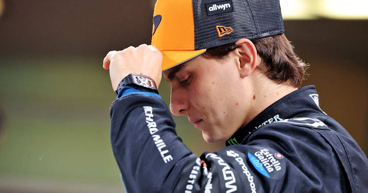 Umstrittene-Papaya-Regeln-bleiben-Das-sagt-McLaren-Star-Oscar-Piastri