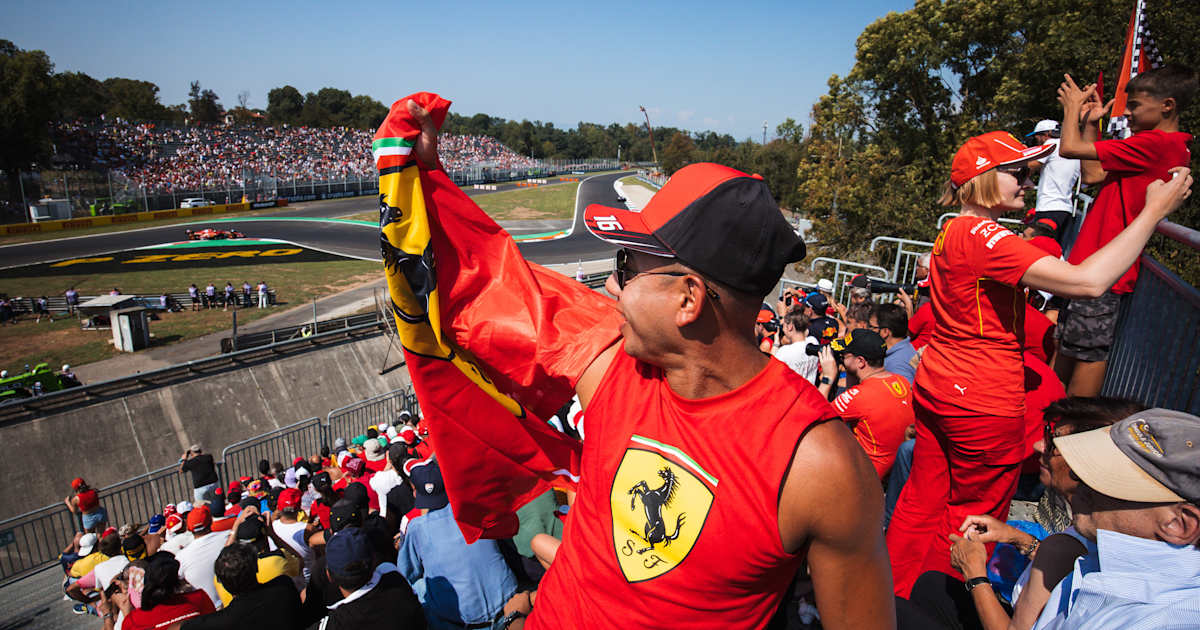 Italien-GP-in-Monza-Ab-2027-drei-Jahre-lang-im-Sprint-Format