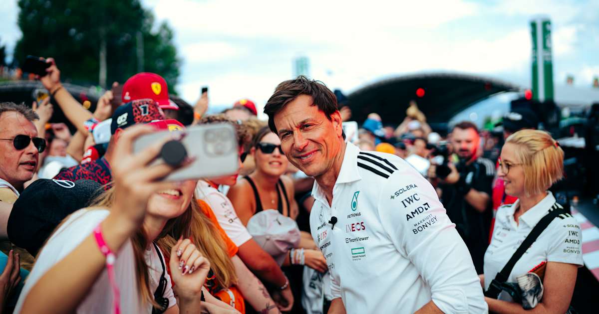 Mercedes-Teamchef-Toto-Wolff-Das-sind-Formel-1-Autos-nicht-wie-zuvor-Wale