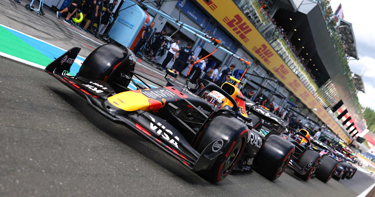 Gewinnspiel-Tickets-f-r-sterreich-GP-der-Formel-1-auf-dem-Red-Bull-Ring