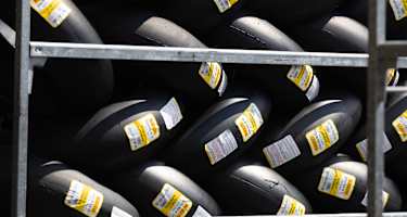 Pirelli und die Superbike-WM haben nur noch ein gemeinsames Wochenende