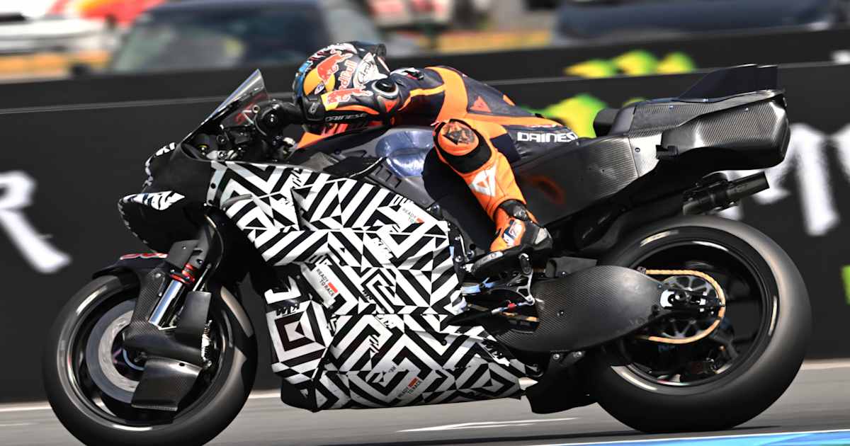 Neue-MotoGP-ra-ab-2027-Im-ersten-Jahr-nicht-auf-dem-gleichen-Level-