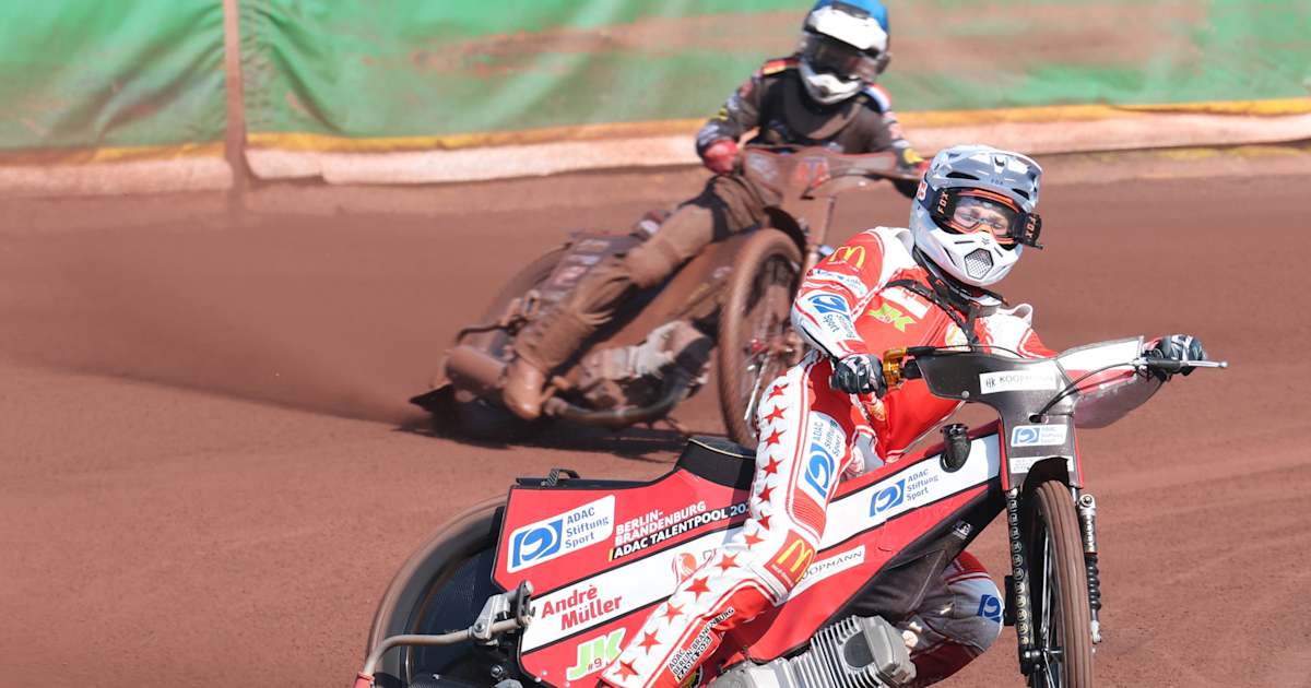 Qualifikation-f-r-den-SGP2-Deutsche-scheitern-knapp-hoffen-auf-Wildcards