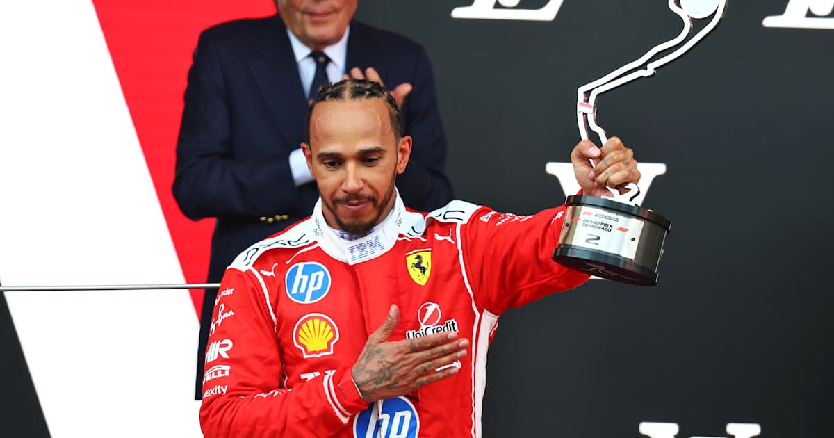 Lewis-Hamilton-Ferrari-WM-2-Muss-die-Leute-daran-erinnern-wer-ich-bin-