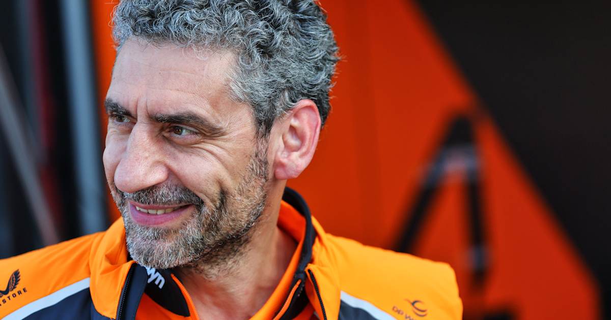 Teamchef-Andrea-Stella-verr-t-Das-steckt-hinter-dem-McLaren-Erfolg