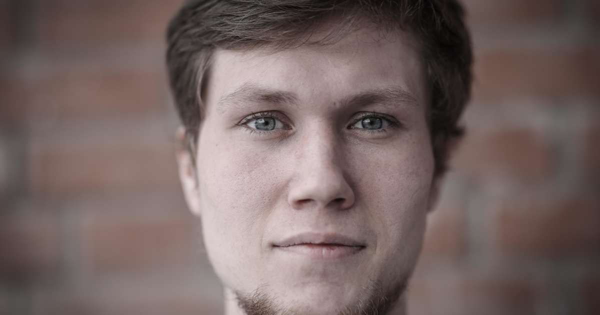 Eisspeedway-Russland-Bogdanov-mit-zwei-Patzern-Gavrilov-triumphiert