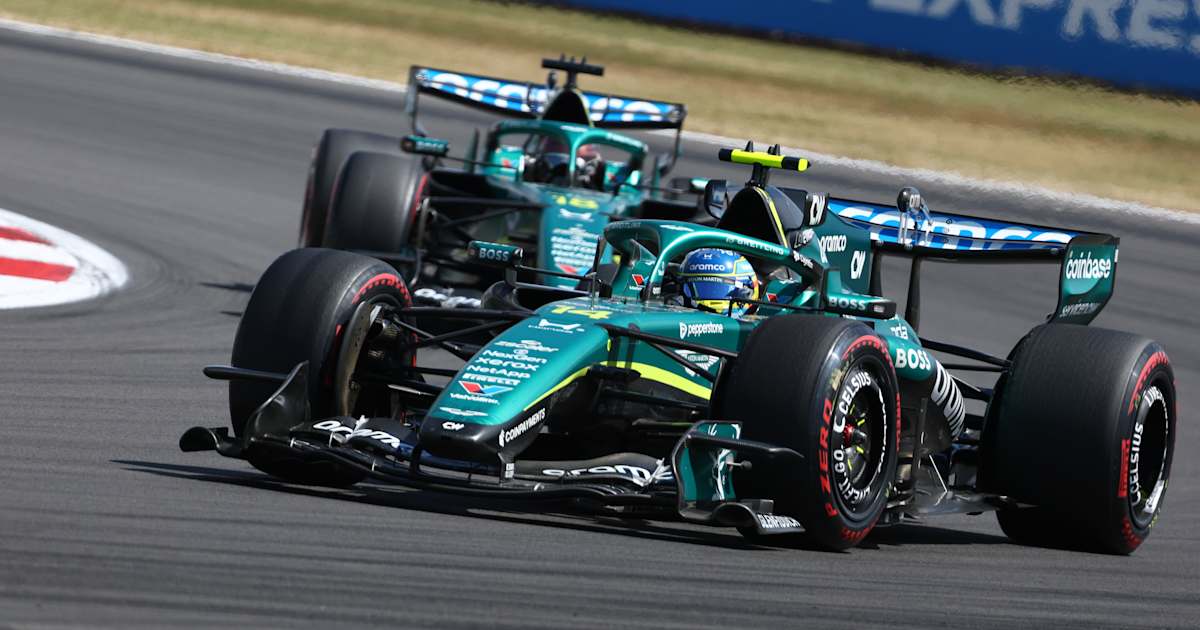 Fernando-Alonso-Neuer-Honda-Motor-f-r-Aston-Martin-aber-mit-Versp-tung