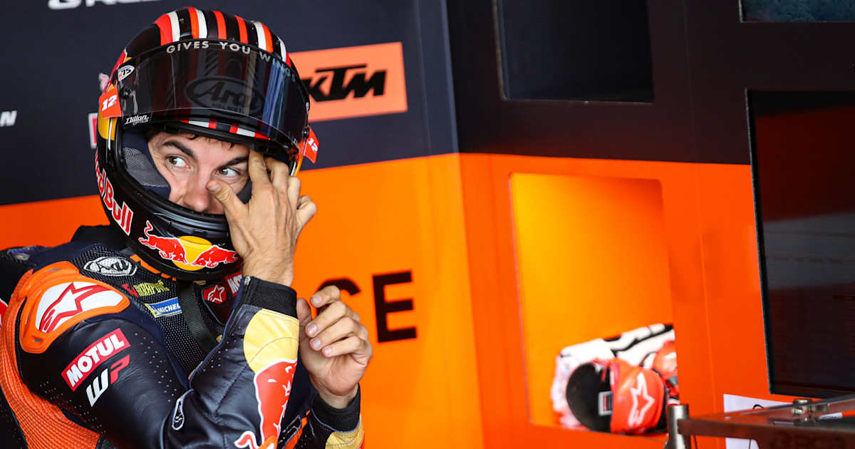 Maverick-Vinales-nach-Sachsenring-Schlappe-Keine-Ahnung-was-er-tun-soll