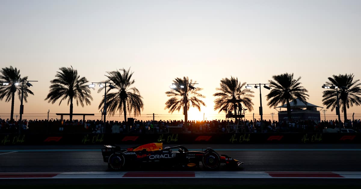 Yuki-Tsunoda-Red-Bull-Racing-Bis-zum-Ende-alles-gegeben-