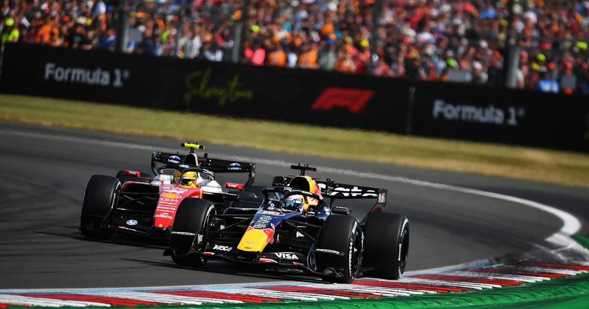 Max-Verstappen-Wunsch-vor-GP-abgelehnt-Teamchef-Laurent-Mekies-sagt-wieso