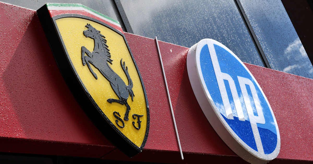 Lewis-Hamilton-Reaktion-auf-Ferrari-Motorensound-2026