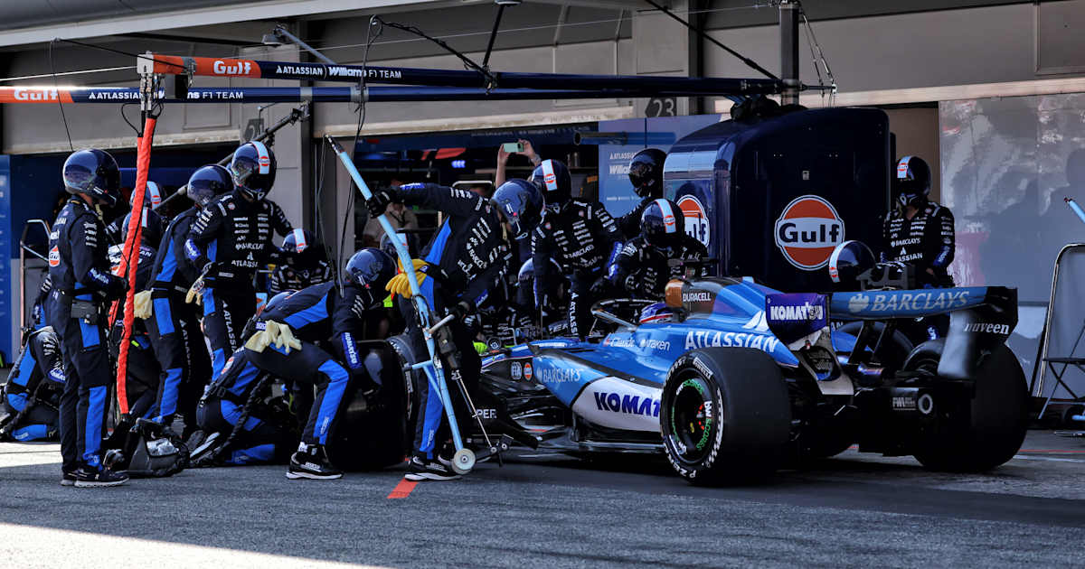 Albon-Williams-11-Runden-zur-ck-nach-Kamera-Panne-14-min-Boxenstopp