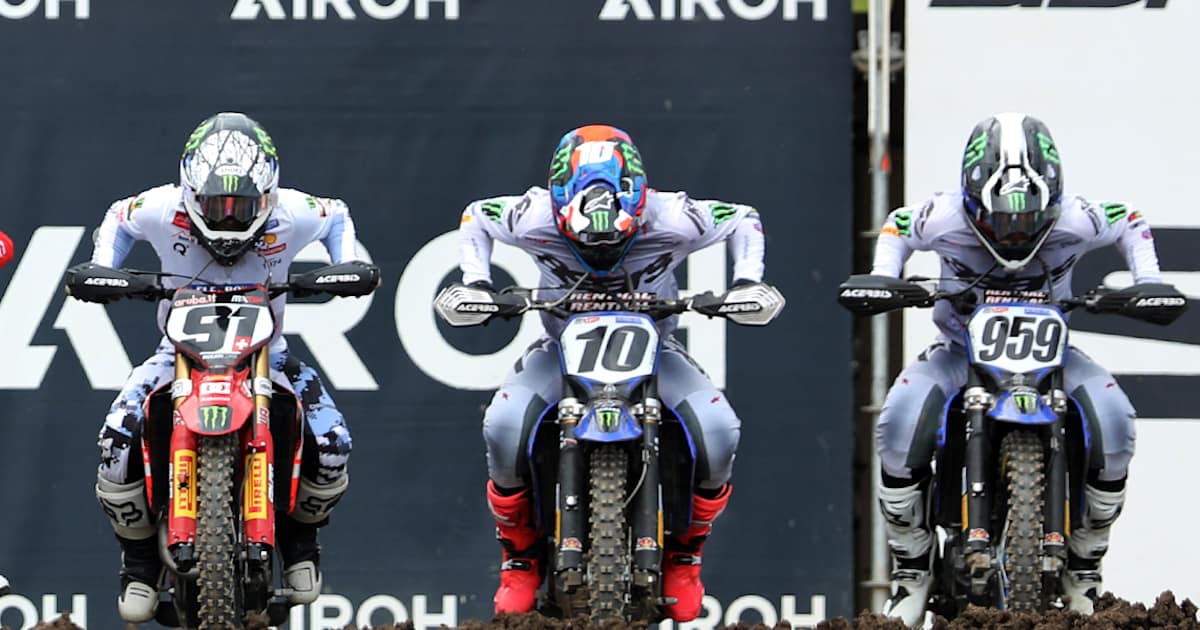 Das-sind-die-offiziellen-Teams-f-r-die-Motocross-WM-2026-mit-10-Herstellern
