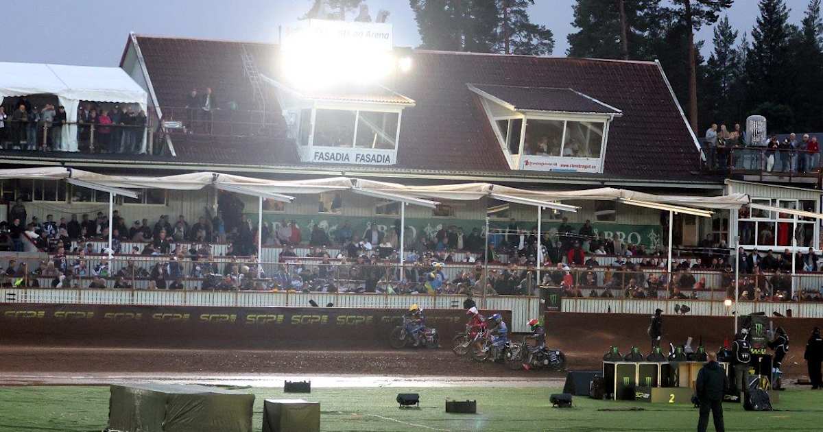 Speedway-GP-in-Malilla-im-Livestream-Kai-Huckenbeck-mit-weiterem-Einsatz