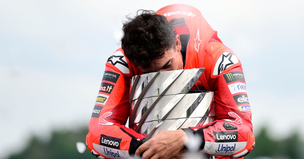 Geheimnis-des-Marquez-WM-Triumphs-hlins-und-Ducati-mit-Spezial-Federbein
